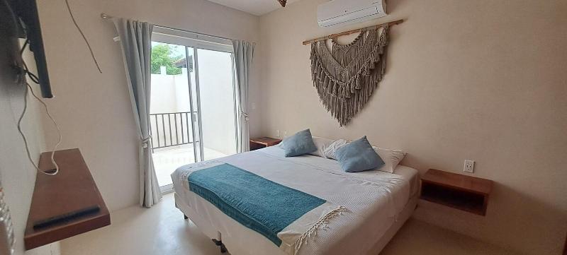 Villas Tulum image