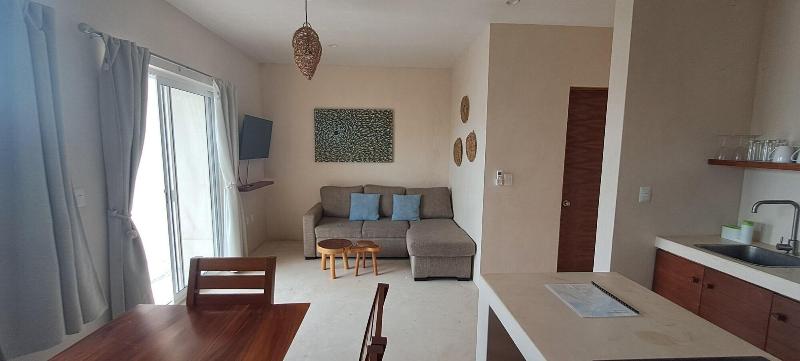 Villas Tulum image