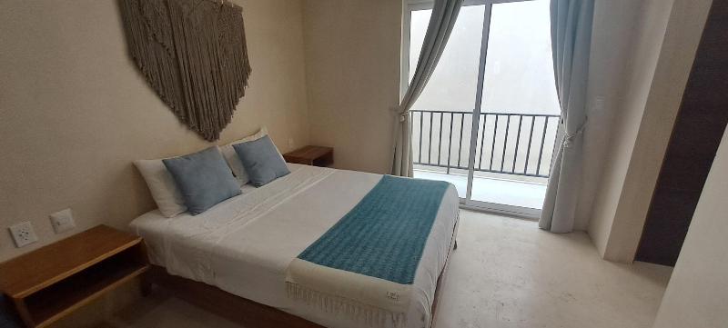 Villas Tulum image