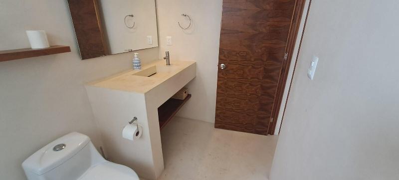 Villas Tulum image