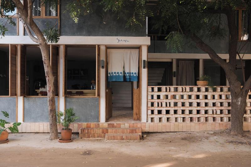 Suuel Hotel Adults Only