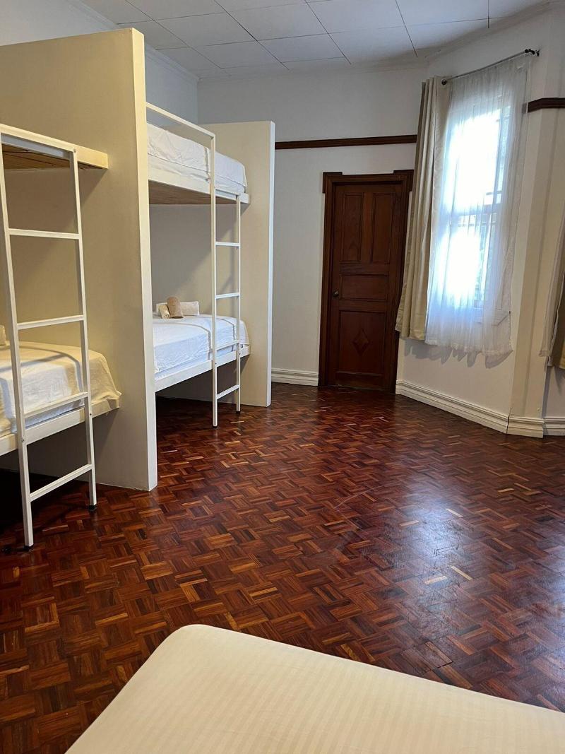 The Victorian Hotel Cr image