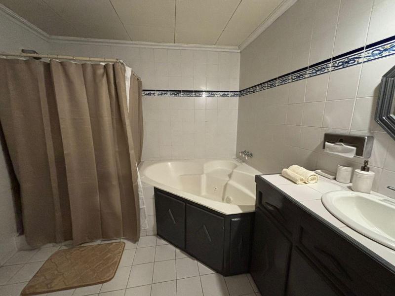 The Victorian Hotel Cr image