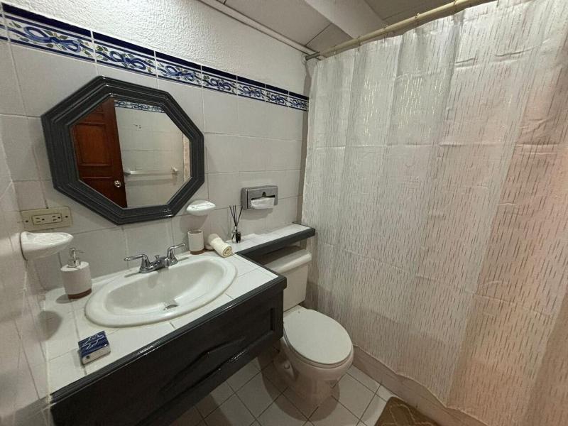 The Victorian Hotel Cr image