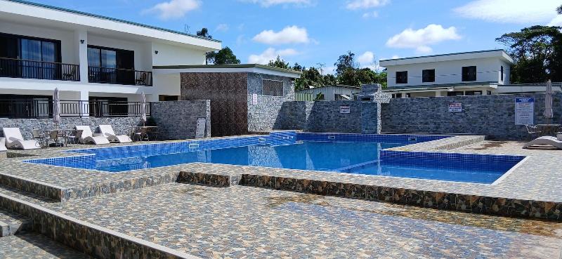 Mcroyal Hotel image