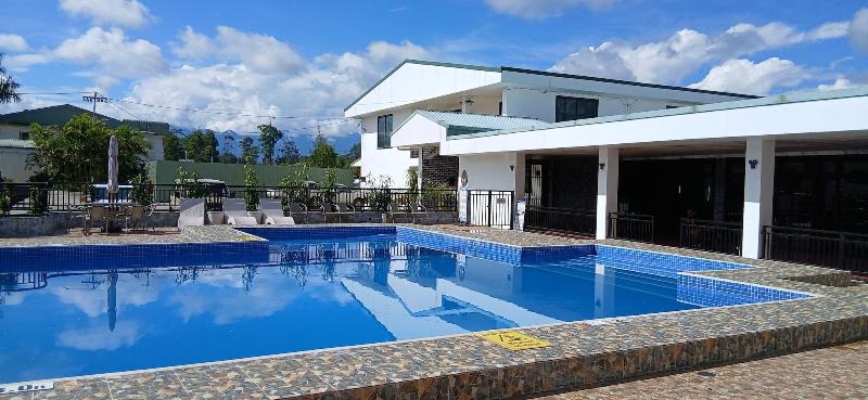 Mcroyal Hotel image
