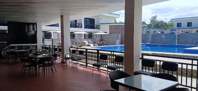 Mcroyal Hotel image
