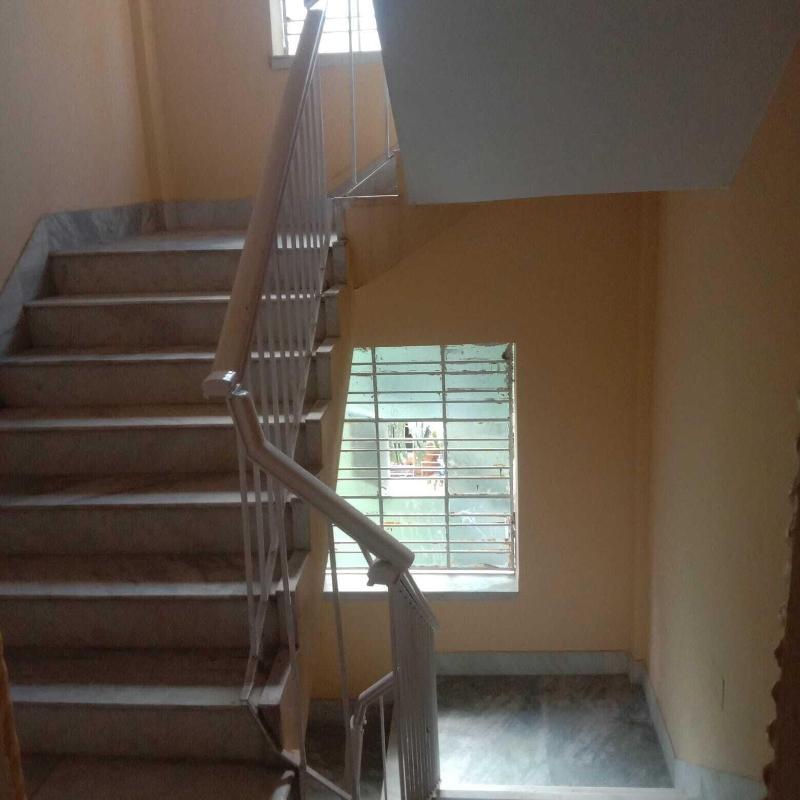 Duniya Guest House Kasba image