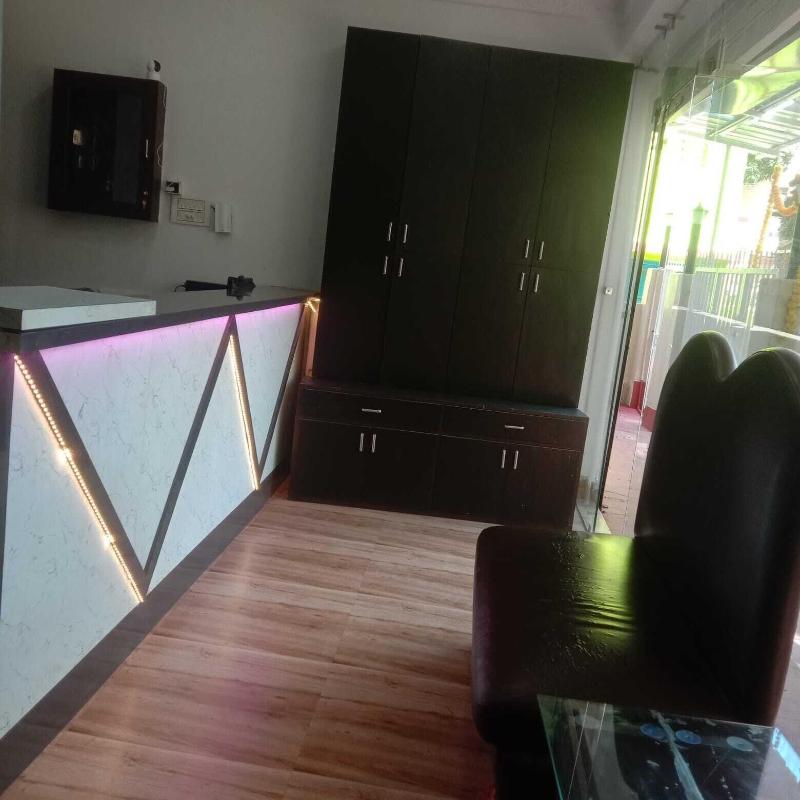 Duniya Guest House Kasba image