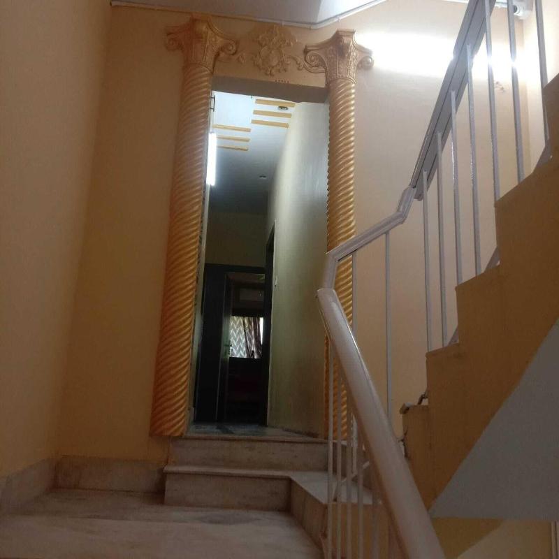 Duniya Guest House Kasba image