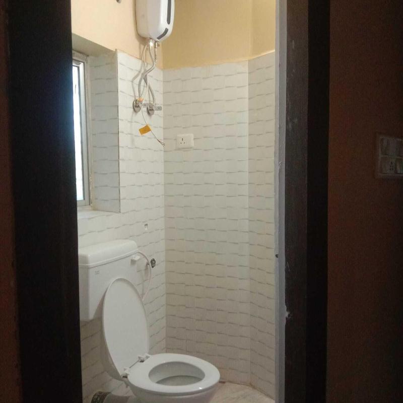 Duniya Guest House Kasba image