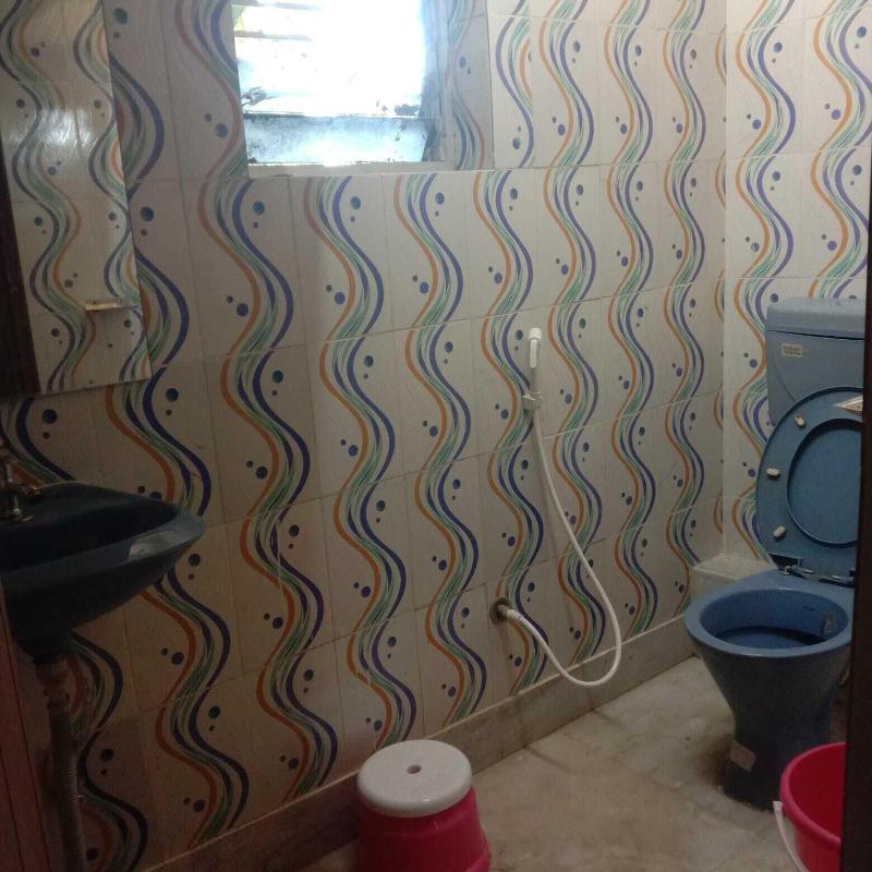 Duniya Guest House Kasba image