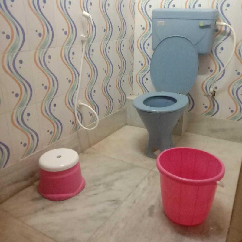 Duniya Guest House Kasba image