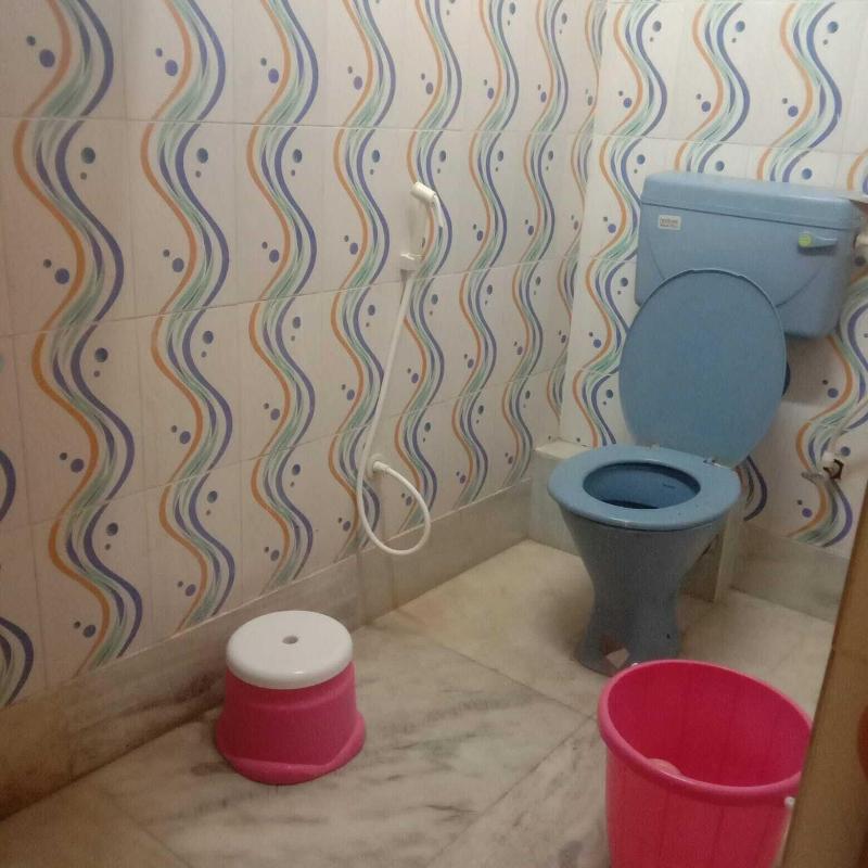 Duniya Guest House Kasba image