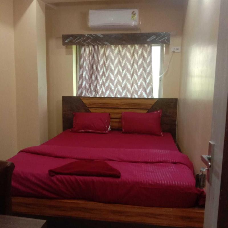 Duniya Guest House Kasba image