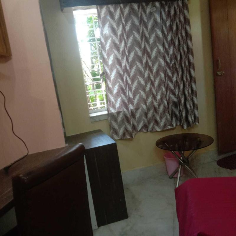 Duniya Guest House Kasba image