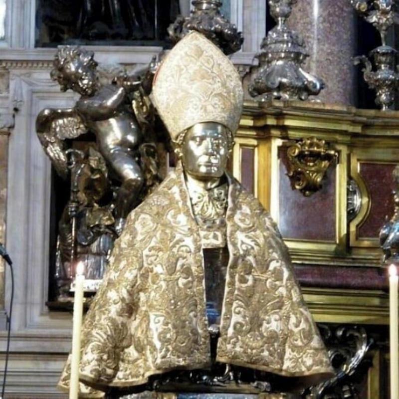 Napoli Segreta image