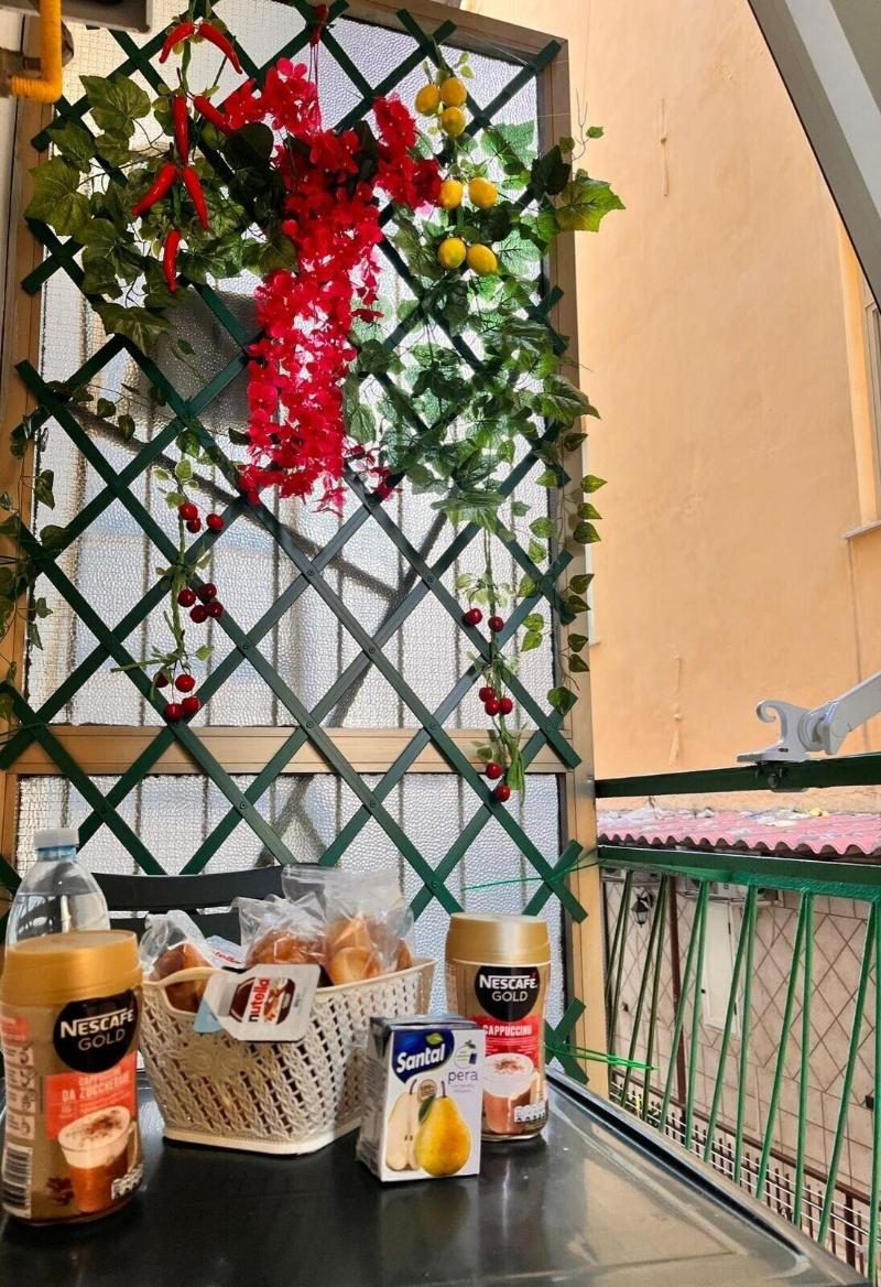 Napoli Segreta image