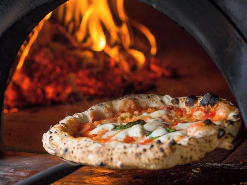 Napoli Segreta image