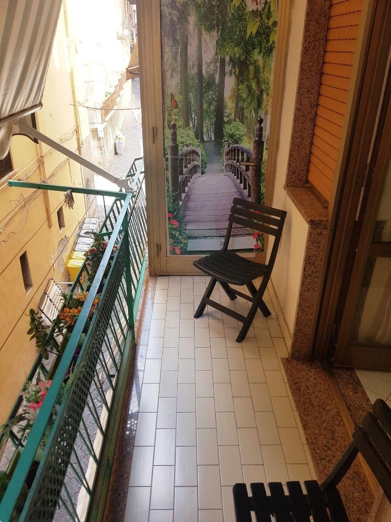 Napoli Segreta image