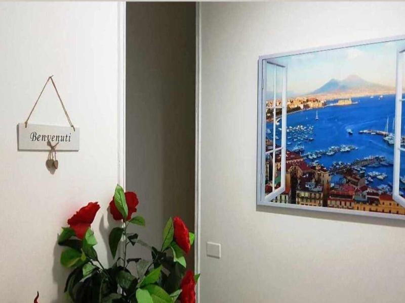 Napoli Segreta image