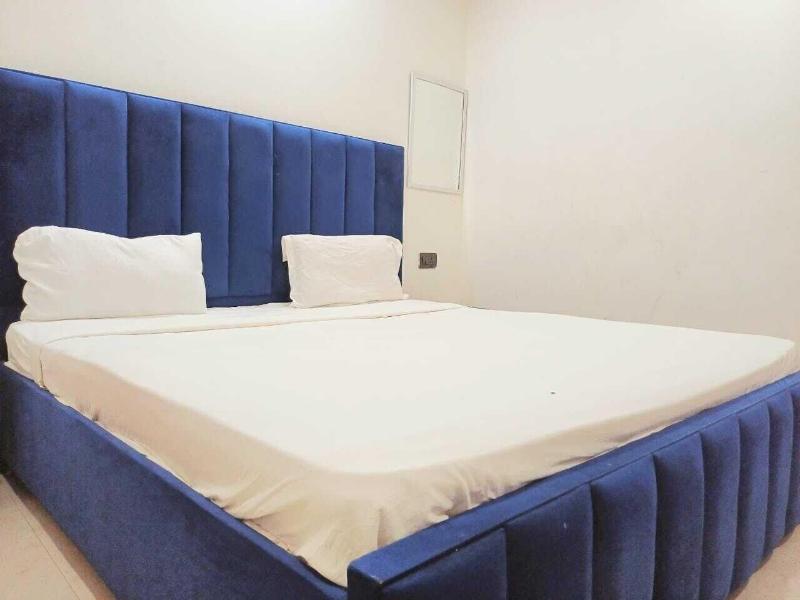 Hotel Shyam Palace New Delhi image