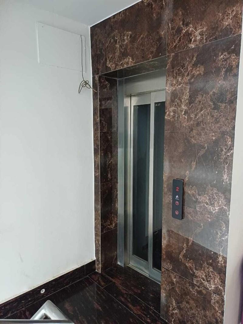Hotel Shyam Palace New Delhi image
