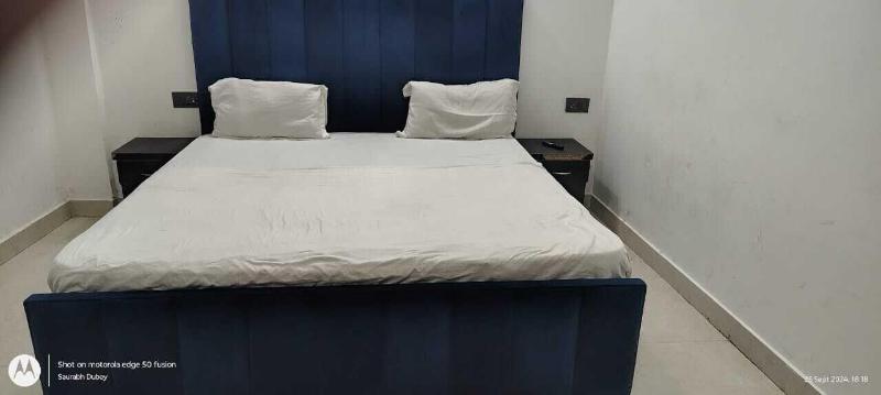 Hotel Shyam Palace New Delhi image