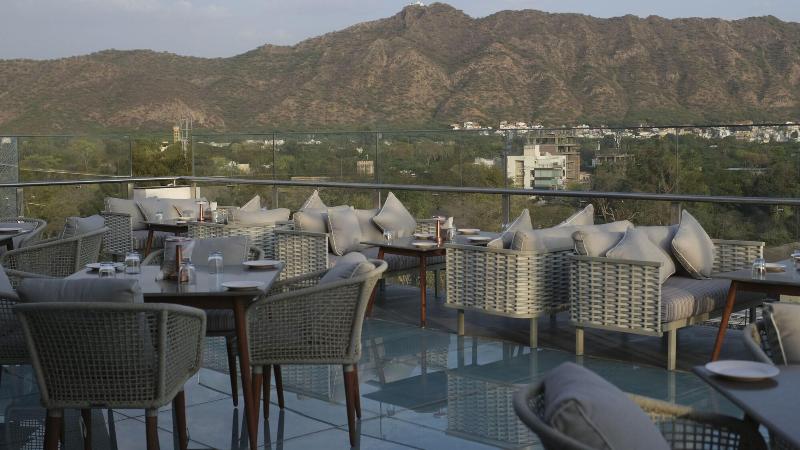 Signature Hotel image