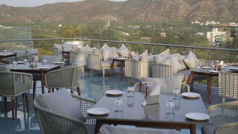 Signature Hotel image