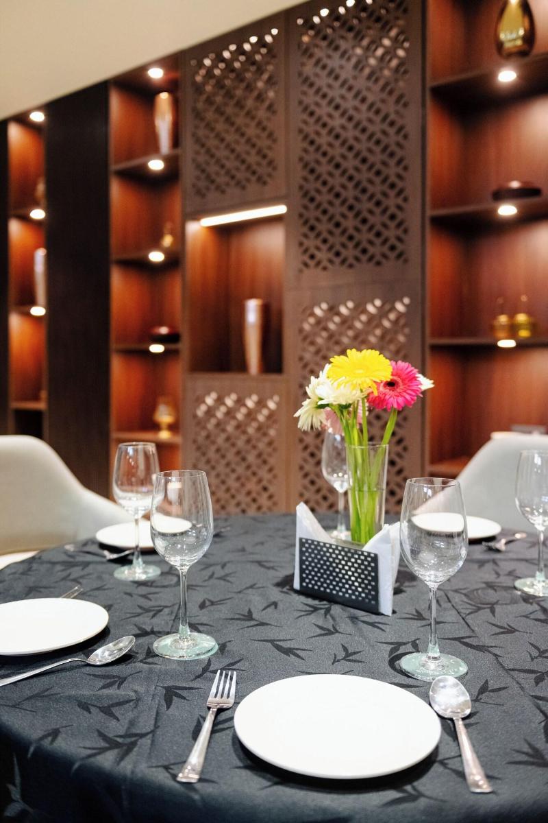 Signature Hotel image