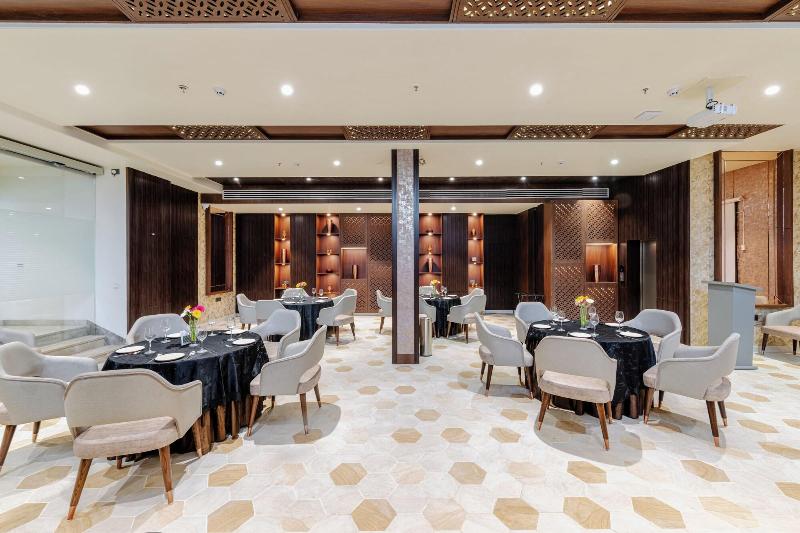 Signature Hotel image