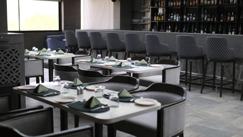 Signature Hotel image