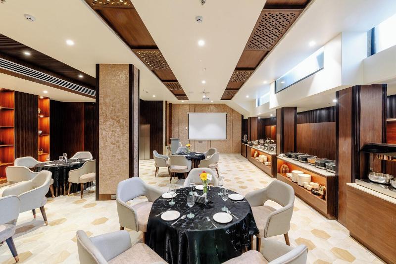 Signature Hotel image