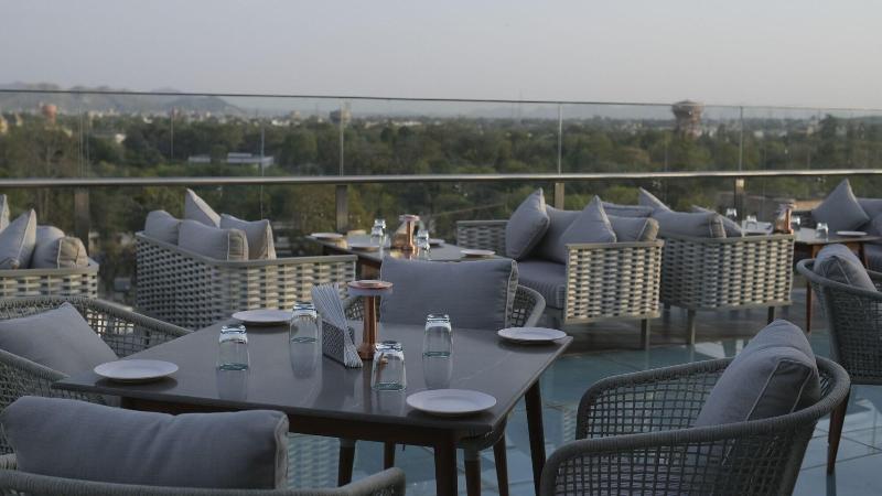 Signature Hotel image