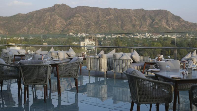 Signature Hotel image