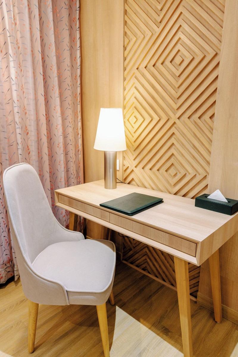 Signature Hotel image