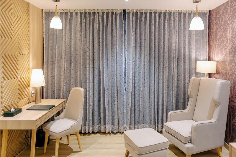 Signature Hotel image