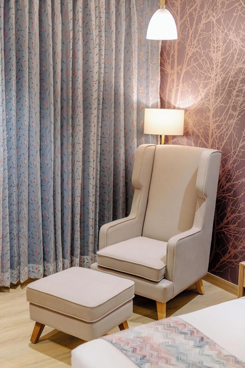 Signature Hotel image