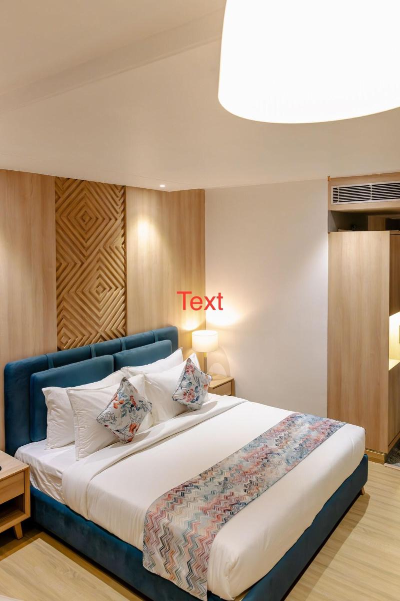 Signature Hotel image