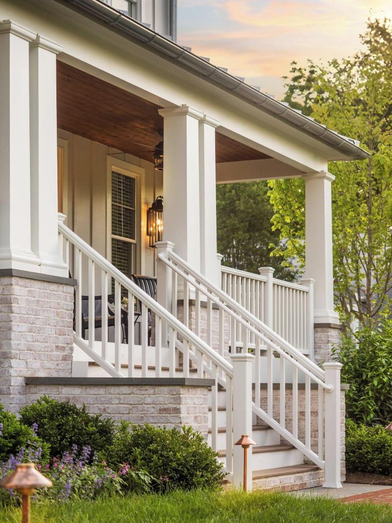 1313 West Luxury Boutique Hotel image