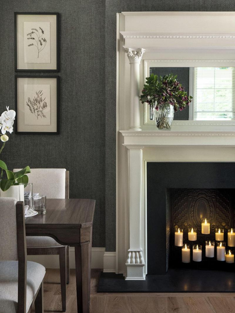 1313 West Luxury Boutique Hotel image