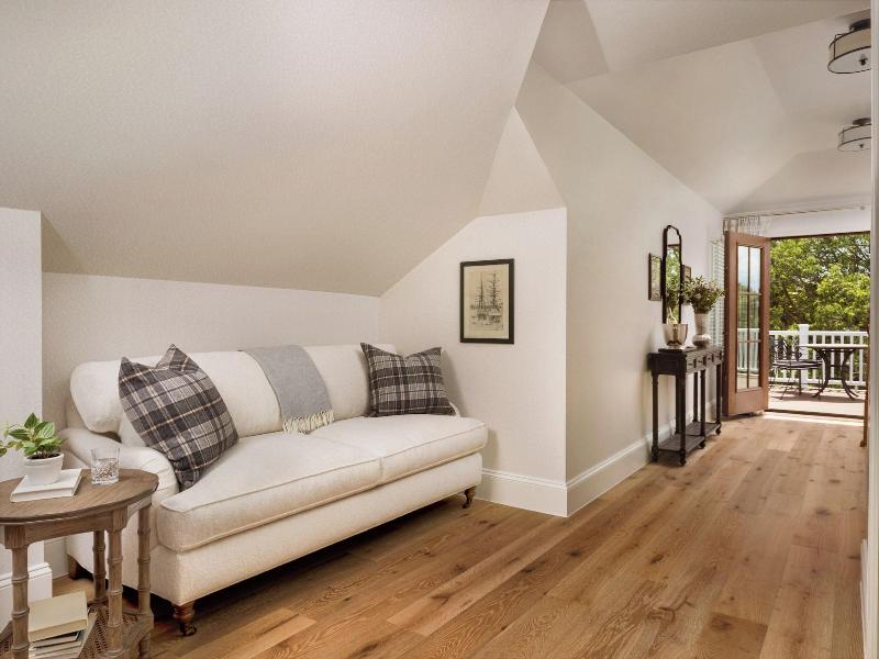 1313 West Luxury Boutique Hotel image