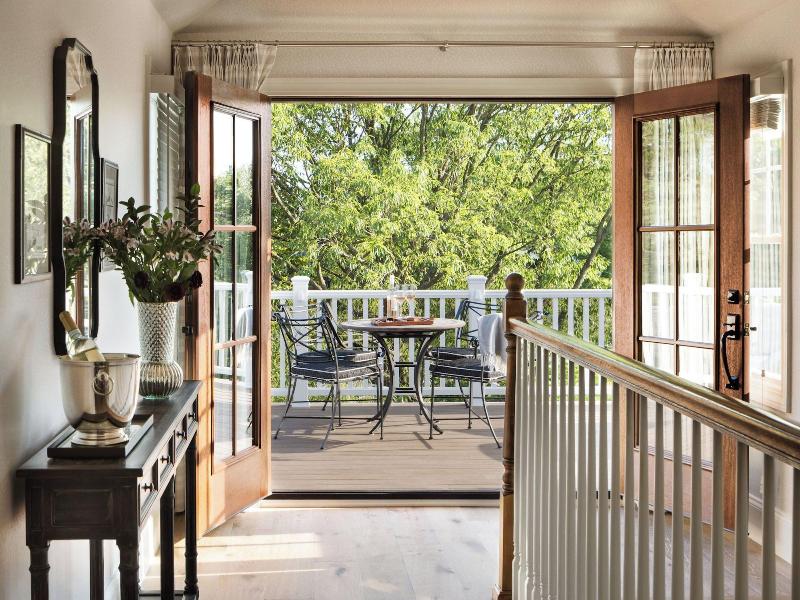1313 West Luxury Boutique Hotel image