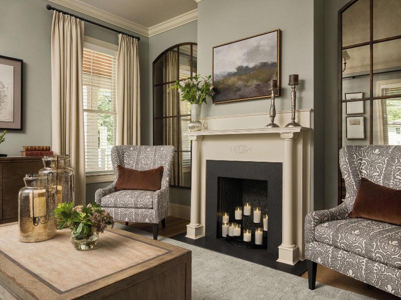 1313 West Luxury Boutique Hotel image