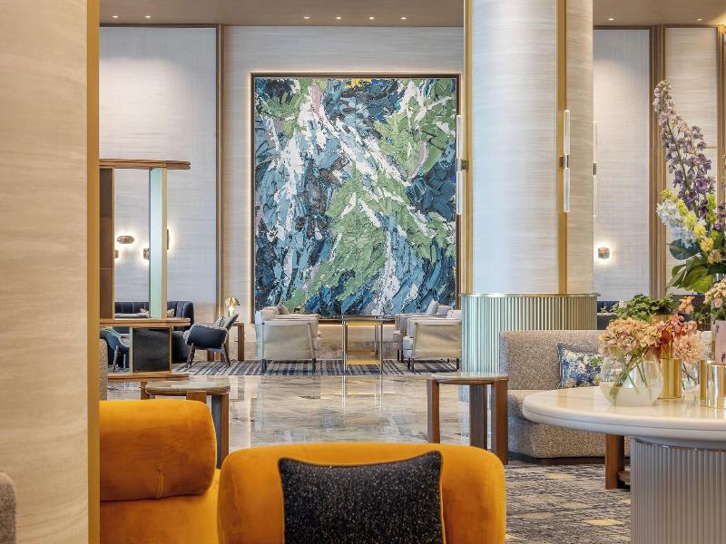 The Star Grand Brisbane image