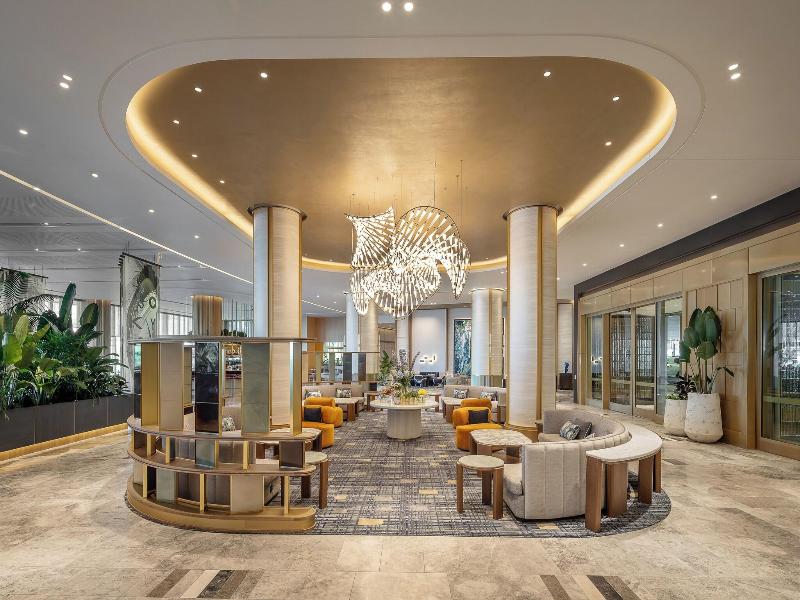 The Star Grand Brisbane image