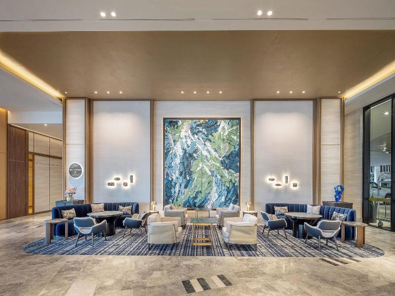The Star Grand Brisbane image