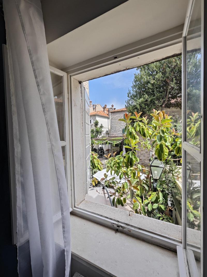 Beatrix Suites Budva Old Town image
