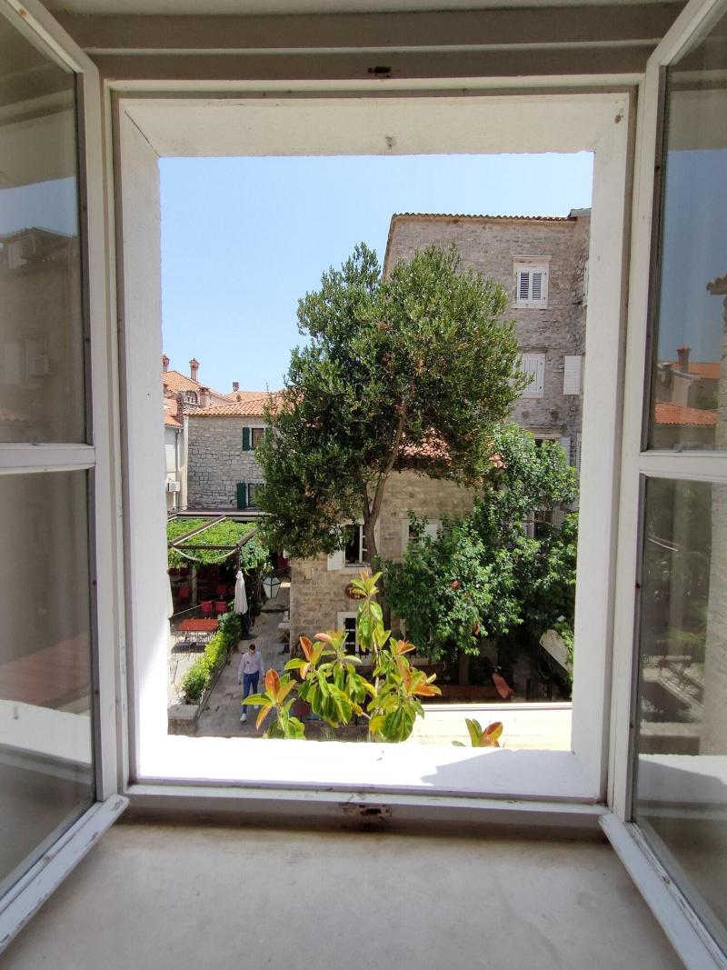 Beatrix Suites Budva Old Town image